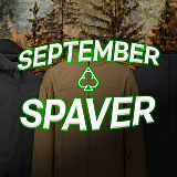 September SPAVER}