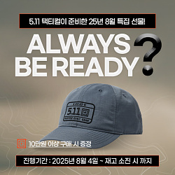 540x540_게시판배너145.jpg
