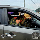 심심해..