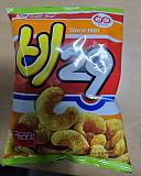 이거 아..