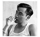 만우절..