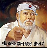 지금 50..