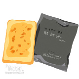 넷피엑..