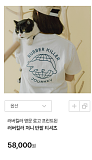 ㅋ 새로..