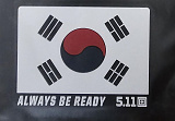 2025.06.06..