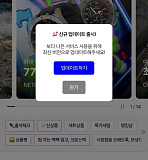 가끔 생..
