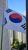 대한독..