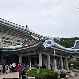 이제는 ..