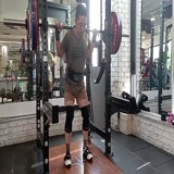 3대운동..