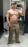 연휴가 ..