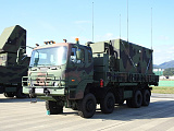 2025  ADEX..