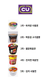 여러분..