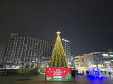 벌써 크..