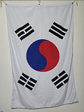 9년째 ..