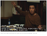 민주당 ..