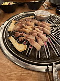 불금 입..