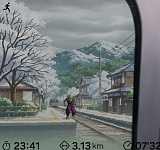 구보 [17..