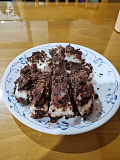 동지랍..