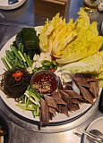 과메기..