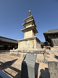 경주 [24..