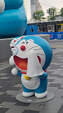 나이먹..