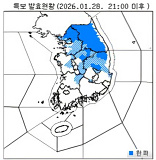 어제21..