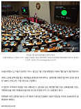 제헌절 ..