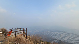 소소한 ..