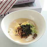 명절 행..