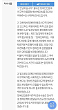 장애인..