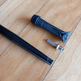 등산스..