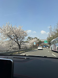 주말 반..