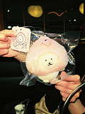 농담곰..