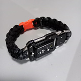 EDC 칼 JL..