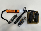 [EDC]매..