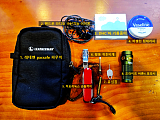 (EDC) 과..