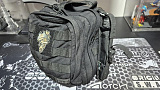 EDC BAG [1..