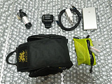 EDC 보조..