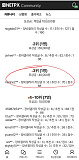 셀프 장..