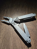 Sog 소그..