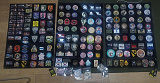 패치 이..