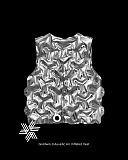 Auxetic Ai..
