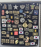 두번째 ..