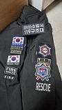 (설명추..