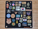 All Patch ..