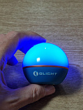 Obulb MCs ..
