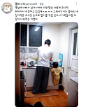 옛날에 ..