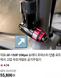 토픽 자..