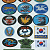 특전사 ..