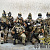 Navy Seal ..